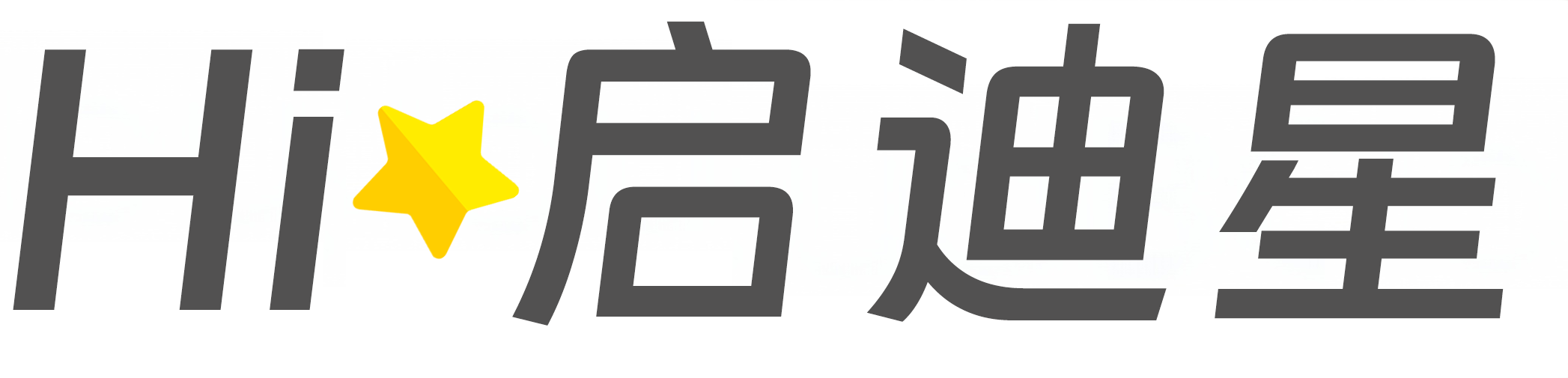 宝玉石鉴定与加工论文怎么写|论文辅导|论文查重|论文降AI|论文润色|论文选题|毕业论文
